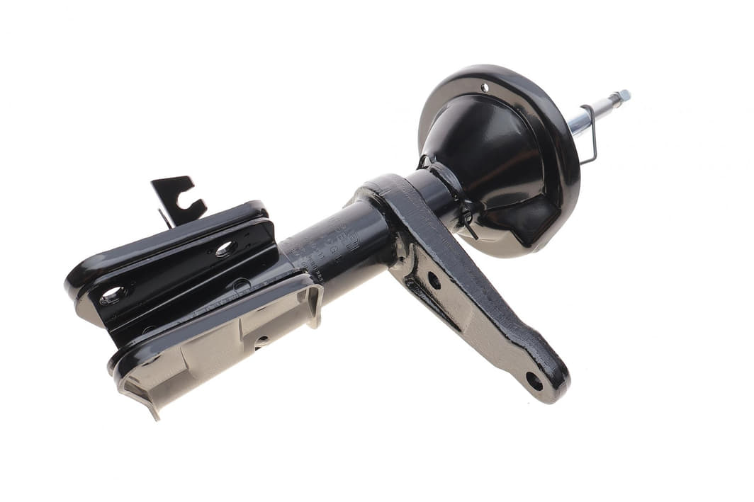357105070200 MAGNETI MARELLI